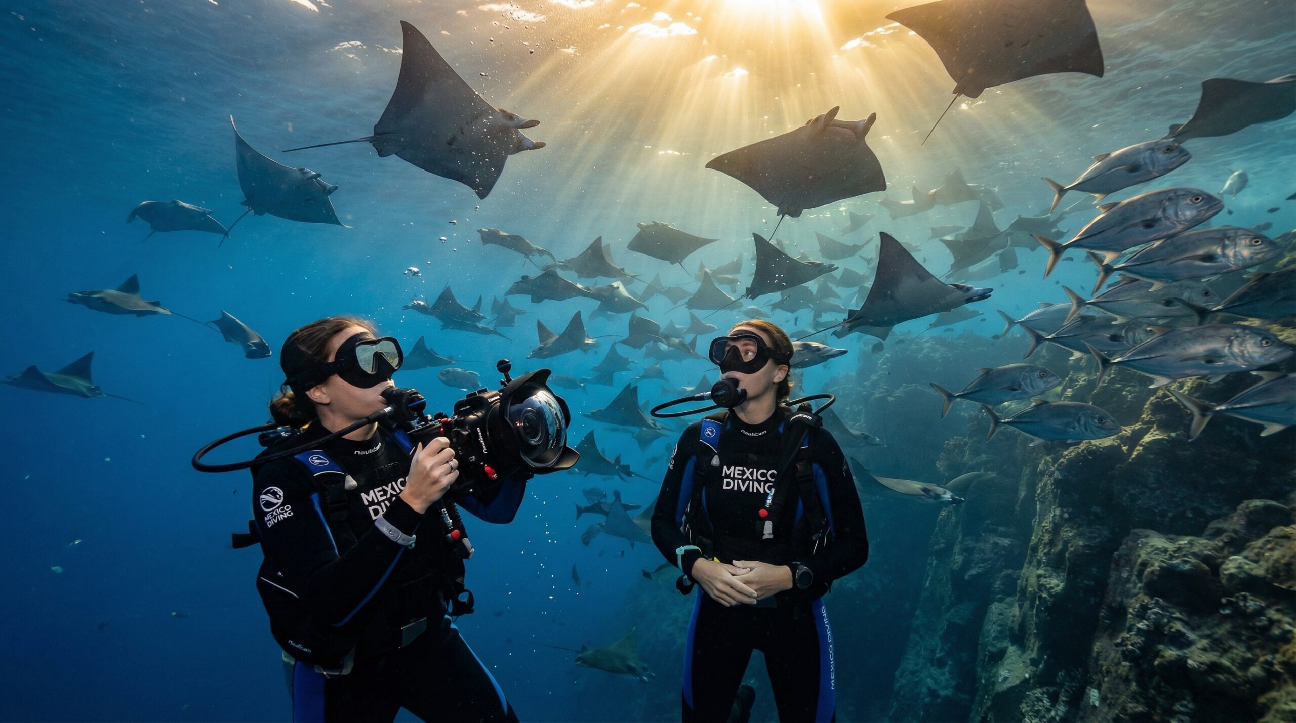 buceo-isla-espiritu-santo-2026