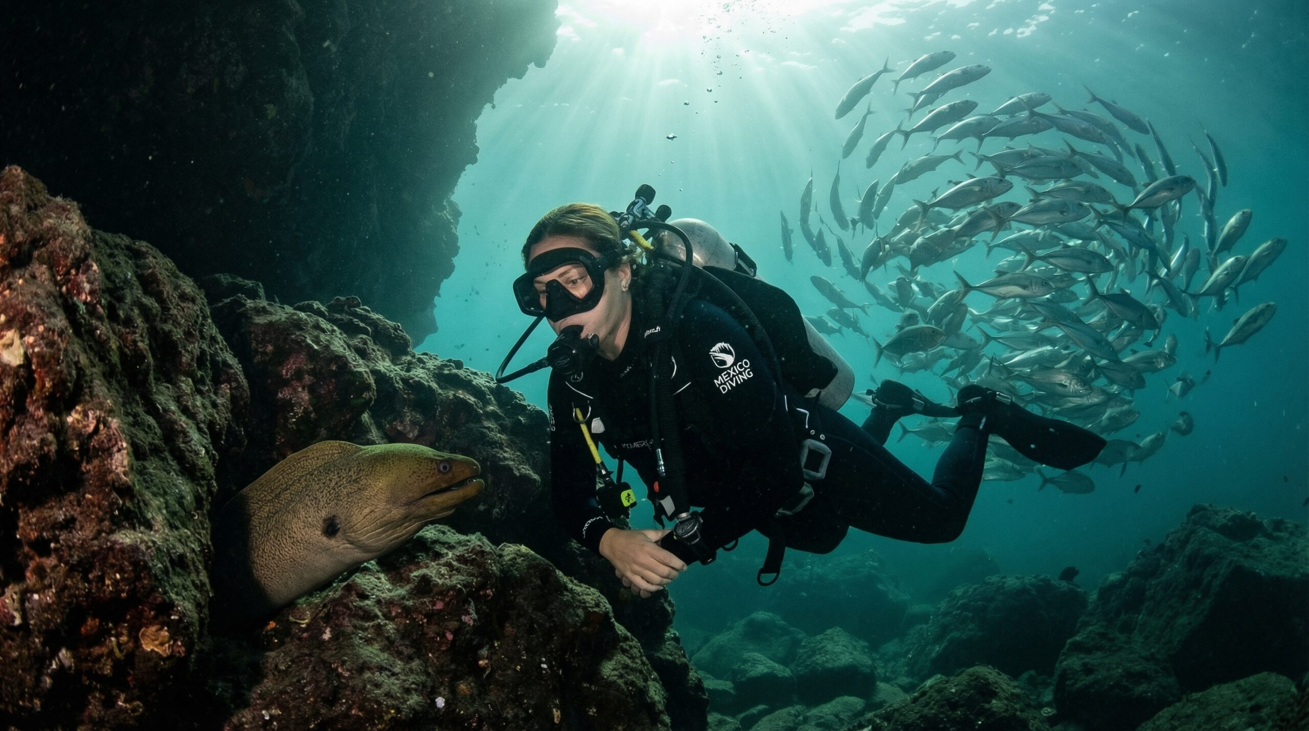 guia-buceo-mazatlan-sinaloa-islas-naufragios